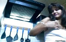 Hinter deutschen turen teil 2 s2