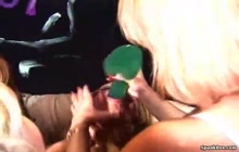 Extremely Yours Lizzy Borden s5