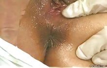 Die klistier klinik teil2 S1