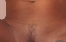 Bust A Nut In My Butt 2 s1 with Envy