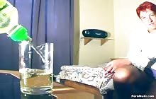 Der pole unterwegs teil1 S3